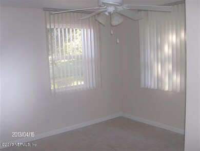 8008 Eaton Ave, Jacksonville, FL 32211 - photo 6