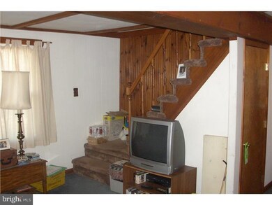 310 6th Ave, Lindenwold, NJ 08021 - photo 5