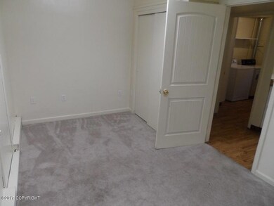 3328 Outta Place unit 2, Anchorage, AK 99517 - photo 7