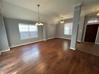 1907 Highland Oaks Dr, Wylie, TX 75098 - photo 5