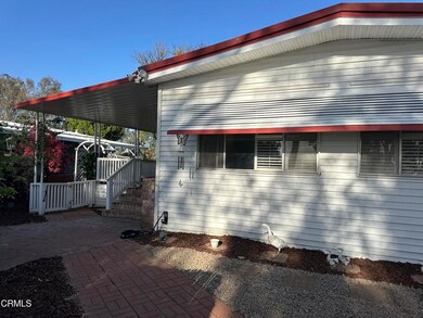 8712 N Magnolia Ave unit 161, Santee, CA 92071 - photo 5