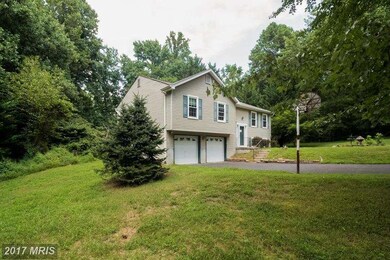 9210 Sam Owings Place, Owings, MD 20736 - photo 2