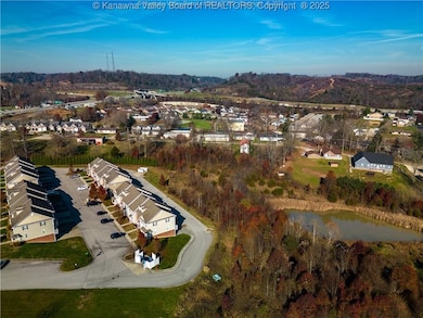 147-165 Weybridge Dr, Teays Valley, WV 25560 - photo 2