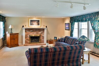 3 Farm @ New England Inn, Bartlett, NH 03845 - photo 3