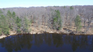 Lot 3 Glendening Rd, Swiss Township, WI 54830 - photo 5