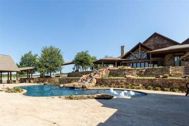 259 Boling Ranch Rd, Azle, TX 76020 - photo 3