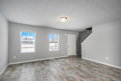 47805 Silver Oaks W, Mattawan, MI 49071 - photo 3