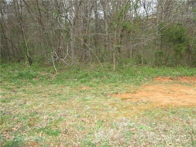 151 Birchwood Rd, Statesville, NC 28625 - photo 4