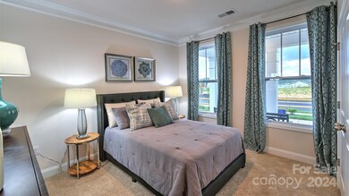 433 Fox Cove Rd, Hendersonville, NC 28792 - photo 3