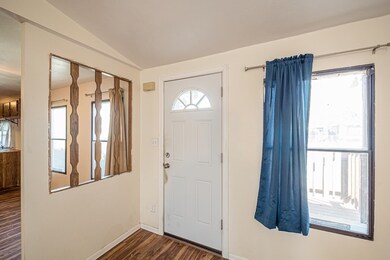 2957 Hall Ave, Grand Junction, CO 81504 - photo 7