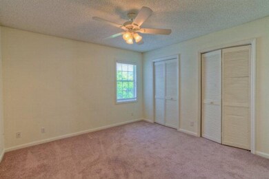 704 E Island Square Dr, St. Simons Island, GA 31522 - photo 5