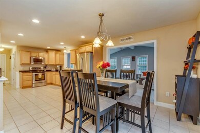 11 Page Rd, Litchfield, NH 03052 - photo 5