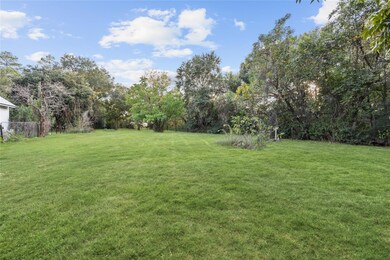 8714 Emmott Rd, Houston, TX 77040 - photo 6