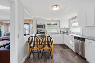 014_2odessaaveoob-16