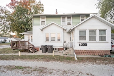 2936 E Walnut St, Des Moines, IA 50317 - photo 3