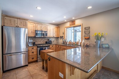 57729 Poplar Loop, Sunriver, OR 97707 - photo 4