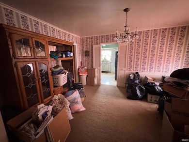 7465 Indiana 16, Twelve Mile, IN 46988 - photo 4