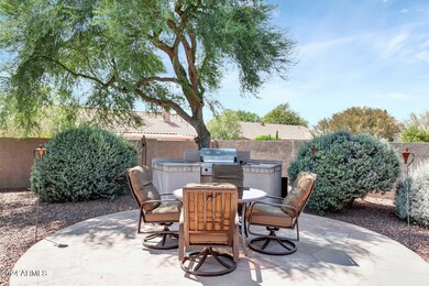 4343 E Mossman Rd, Phoenix, AZ 85050 - photo 7