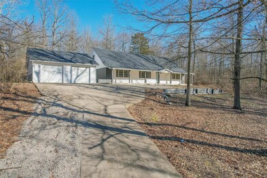 162 Old Highway T, Poplar Bluff, MO 63901 - photo 3