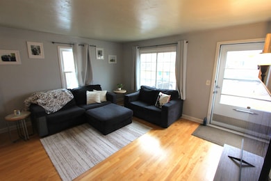 518 La Plant St, Green Bay, WI 54302 - photo 5