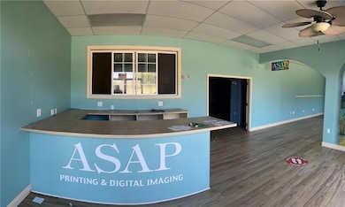 3791 Pontchartrain Dr unit 7, Slidell, LA 70458 - photo 2