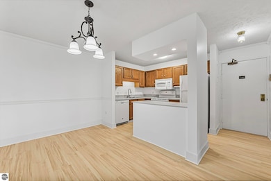 540 Georgetown Place unit 25, Traverse City, MI 49684 - photo 7