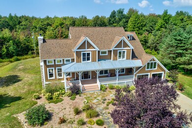 6081 136th Ave - Busscher and Alderink -