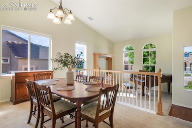 14677 Allegiance Dr, Colorado Springs, CO 80921 - photo 7