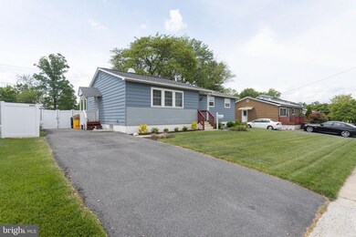 3399 Sudlersville S, Laurel, MD 20724 - photo 3