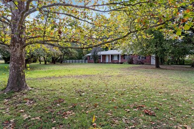 11510 S Elm St, Jenks, OK 74037 - photo 2