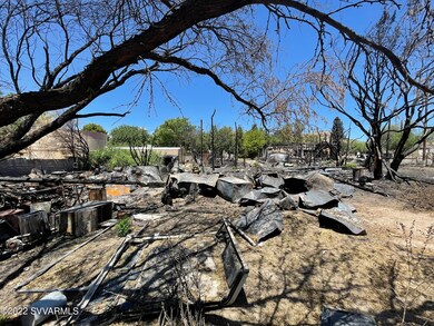 5CC64DB9-D4C3-40E7-81A4-46ABE5CC4E74