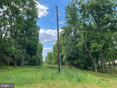 Lot 3 Amtower Way, Harpers Ferry, WV 25425 - photo 2