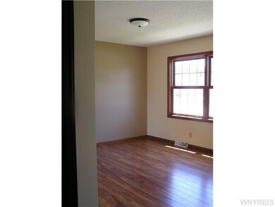 Living Room Beautiful Hard wood floors