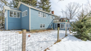 11 Cascade Rd, Old Orchard Beach, ME 04064 - photo 3