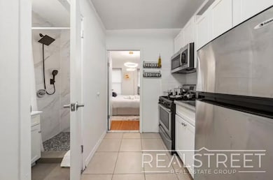 109 Madison St unit 14, New York, NY 10002 - photo 4