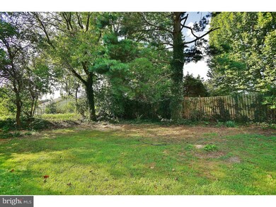 44 Broad St, Woodstown, NJ 08098 - photo 3