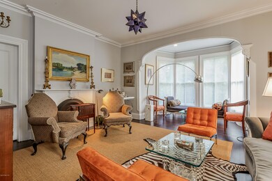 332 Riversville Rd, Greenwich, CT 06831 - photo 3