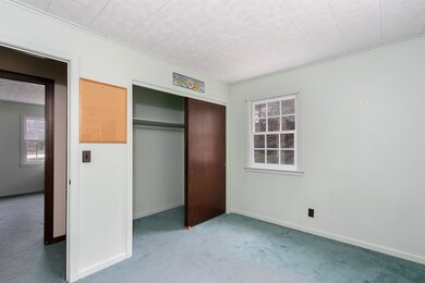 929 Vermont Route 100, Weston, VT 05161 - photo 7