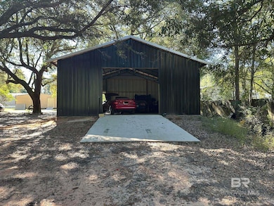 25850 Patterson Rd, Robertsdale, AL 36567 - photo 6