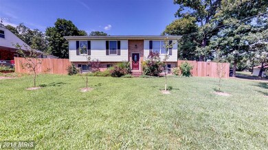 2309 Brucetown Rd, Clear Brook, VA 22624 - photo 2