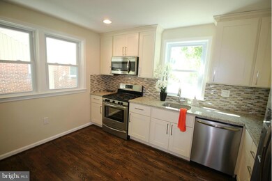 102 Elinor Ave, Nottingham, MD 21236 - photo 6