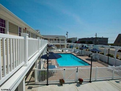 107 E Brigantine Ave unit 207, Brigantine, NJ 08203 - photo 3
