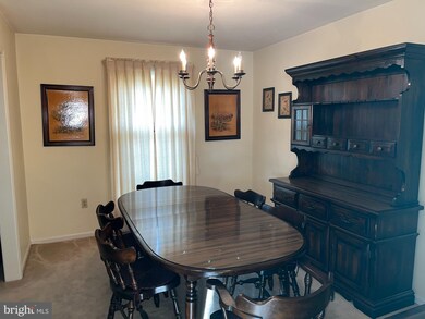 13399 Silver Hill Rd, Sumerduck, VA 22742 - photo 5