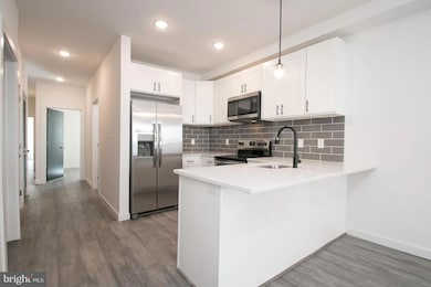 15 N Farson St unit 1, Philadelphia, PA 19139 - photo 4