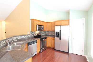 107 Emerald Cove Ct, Holly Ridge, NC 28445 - photo 5