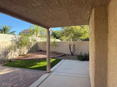 9492 Heatwave St, Las Vegas, NV 89123 - photo 2