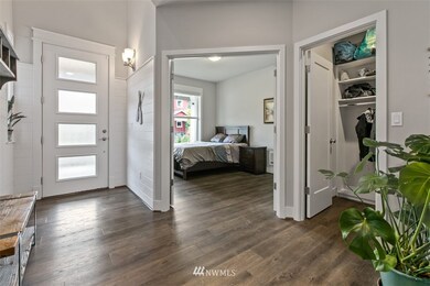 1418 184th Place SE, Bothell, WA 98012 - photo 2