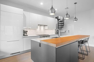 39 A St unit 23, Boston, MA 02127 - photo 7