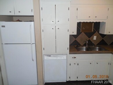 1108 Sherry Ln, Copperas Cove, TX 76522 - photo 6