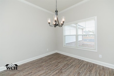 110 Chatham Ct, Byron, GA 31008 - photo 4